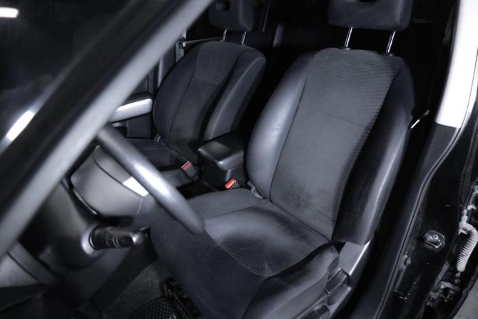 Nissan X-Trail II Рестайлинг с пробегом 2013 года, цена 1 370 000 рублей, 140525 км, внедорожник, Автокод Объявления