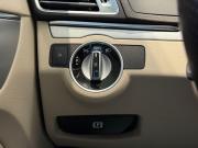 Mercedes-Benz E-Класс IV (W212 S212 C207) Рестайлинг Краснодар  - изображение 34