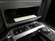 Toyota Land Cruiser 200 Series Рестайлинг 2 Санкт-Петербург  - изображение 49