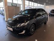 Kia Rio III Чебоксары  - изображение 42