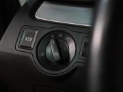 Volkswagen Passat B6 Воронеж  - изображение 35
