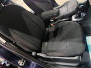 Volkswagen Polo V Рестайлинг Ставрополь  - изображение 44