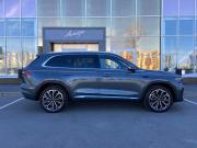 Geely Monjaro I Рестайлинг Псков  - изображение 36