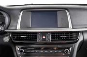 Kia K5 II Пермь  - изображение 43