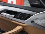 BMW X4 II (G02) Санкт-Петербург  - изображение 76