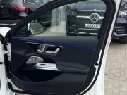 Mercedes-Benz E-Класс VI (W214 S214) Москва  - изображение 34
