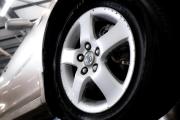 Toyota Camry V (XV30) Тюмень  - изображение 38
