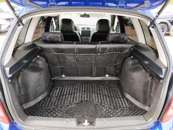 Lada (ВАЗ) Granta I Рестайлинг с пробегом 2025 года, цена 1 070 000 рублей, 14350 км, универсал, Автокод Объявления