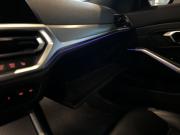 BMW 3 серии VII (G2x) Чебоксары  - изображение 62