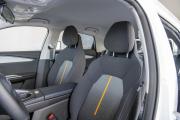 Omoda C5 II Ростов-на-Дону  - изображение 54