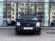 Ford Fusion I Рестайлинг Самара  - изображение 16