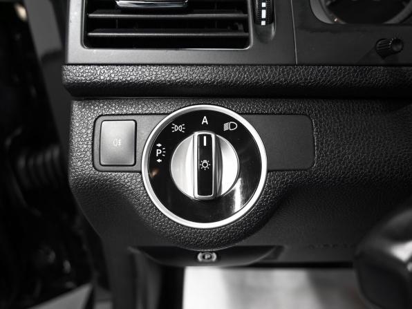 Mercedes-Benz C-Класс III (W204) с пробегом 2010 года, цена 925 000 рублей, 328466 км, седан, Автокод Объявления