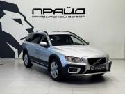 Volvo XC70 II Ростов-на-Дону  - изображение 21