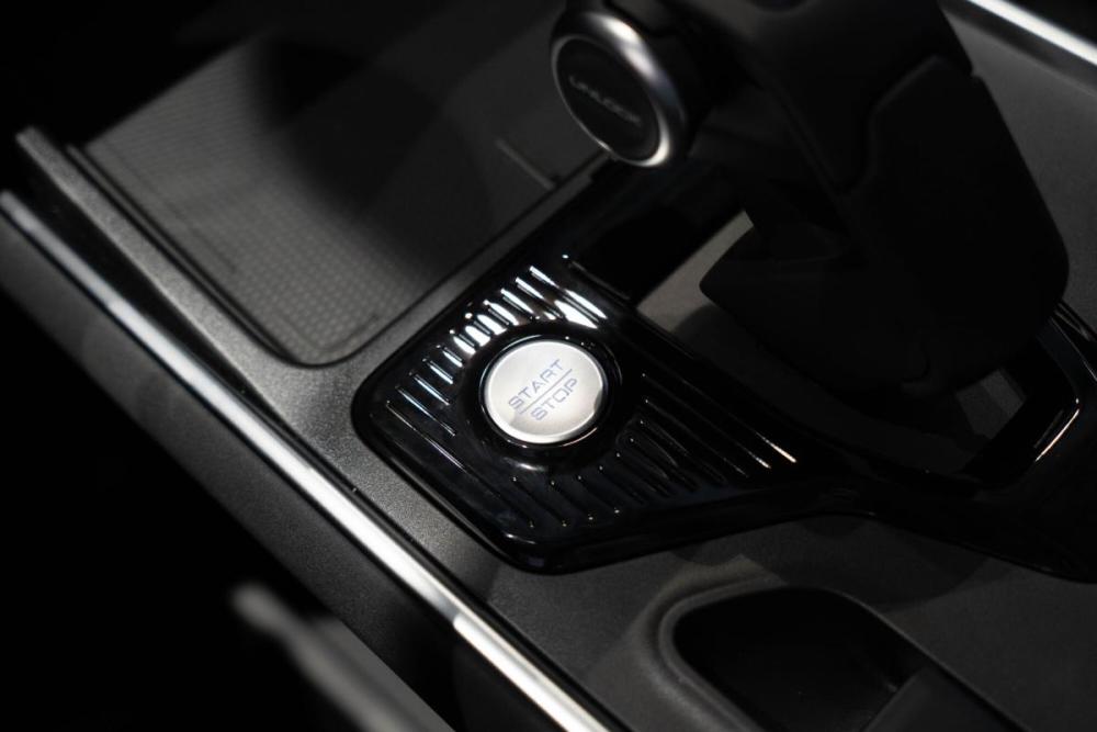 Haval H3 I Рестайлинг Санкт-Петербург  - изображение 23