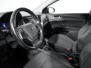 Hyundai Solaris II Санкт-Петербург  - изображение 30