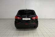 Mitsubishi ASX I Астрахань  - изображение 25