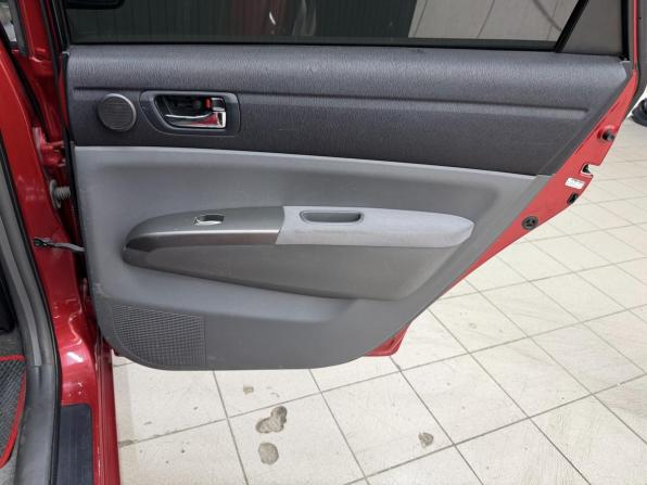 Toyota Prius II Рестайлинг (XW20) с пробегом 2008 года, цена 699 000 рублей, 257364 км, лифтбек, Автокод Объявления