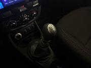 Renault Duster I Рестайлинг Воронеж  - изображение 35