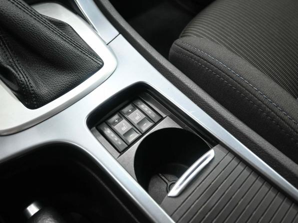Ford Mondeo IV Рестайлинг с пробегом 2012 года, цена 989 900 рублей, 190741 км, седан, Автокод Объявления