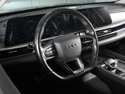 Chery Arrizo 8 Ростов-на-Дону  - изображение 32