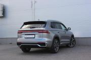 Geely Monjaro I Белгород  - изображение 35
