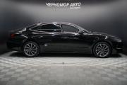 Hyundai Sonata VIII (DN8) Крым  - изображение 34