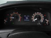 Lada (ВАЗ) Niva Travel I Минеральные Воды  - изображение 33