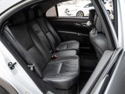 Mercedes-Benz S-Класс V (W221) Краснодар  - изображение 35
