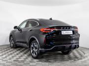 Haval F7x I Рестайлинг Санкт-Петербург  - изображение 29