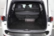 Toyota Land Cruiser 300 Series Владивосток  - изображение 42