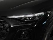Audi Q5 III (GU) Химки  - изображение 38