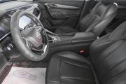 Dongfeng AX7 I Кемерово  - изображение 38