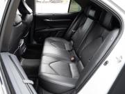 Toyota Camry VIII (XV70) Рестайлинг Краснодар  - изображение 58