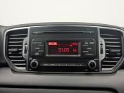 Kia Sportage IV Москва  - изображение 47
