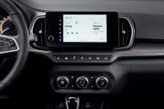 Lada (ВАЗ) Iskra Москва  - изображение 27