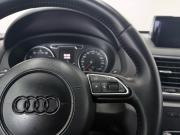 Audi Q3 I (8U) Уфа  - изображение 31