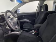 Mitsubishi Outlander II Воронеж  - изображение 30