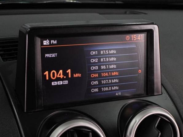 Nissan Qashqai I с пробегом 2007 года, цена 749 000 рублей, 287087 км, внедорожник, Автокод Объявления