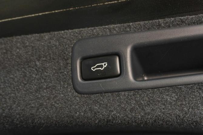 Lexus RX III Рестайлинг с пробегом 2012 года, цена 2 549 000 рублей, 161572 км, внедорожник, Автокод Объявления