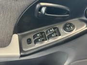 Hyundai Elantra III (XD2) Рестайлинг Челябинск  - изображение 22