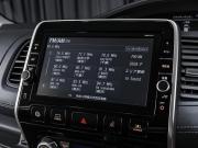 Nissan Serena V (C27) Тюмень  - изображение 40