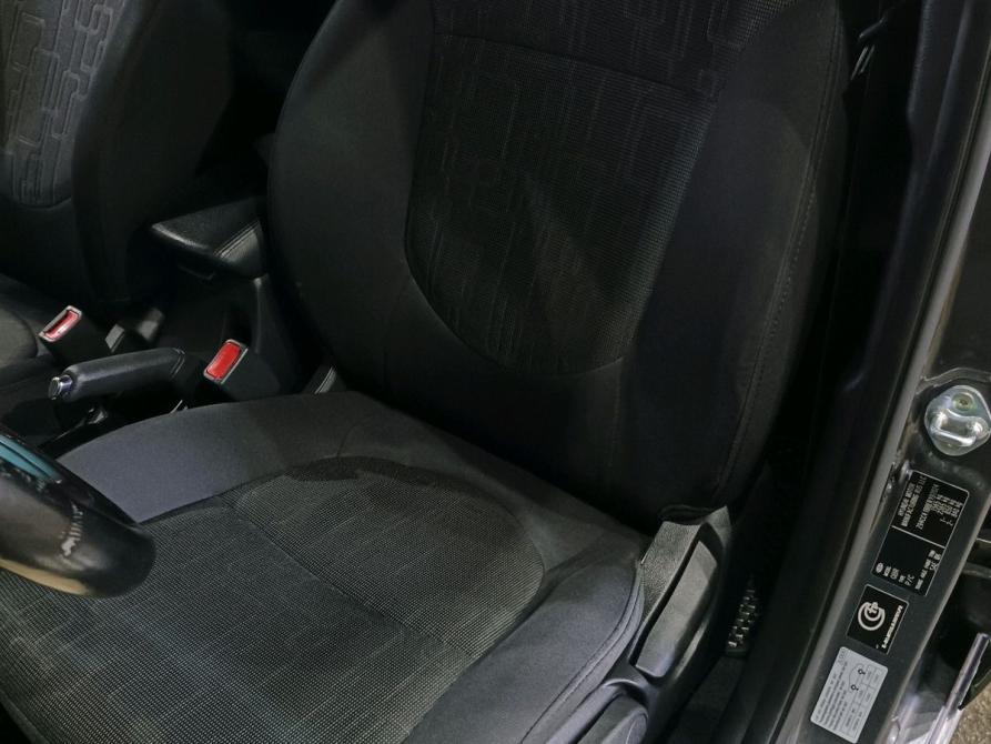 Kia Rio III Ставрополь  - изображение 13