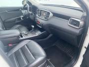 Kia Sorento III Prime Рестайлинг Курган  - изображение 27