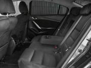 Mazda 6 III (GJ) Екатеринбург  - изображение 44