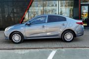Kia Rio IV Ульяновск  - изображение 27
