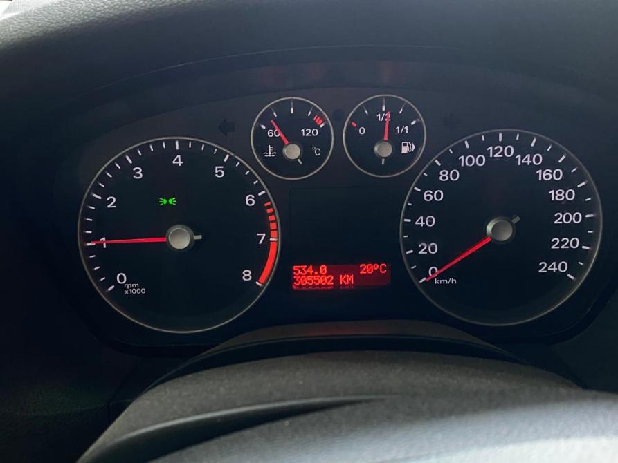 Ford Focus II Нижний Новгород  - изображение 2