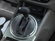 Kia Sportage III Москва  - изображение 27