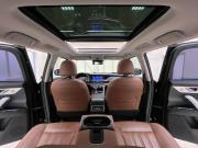 Changan CS95 I Рестайлинг Волгоград  - изображение 78