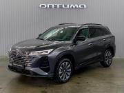 Changan CS75 Plus III Краснодар  - изображение 23