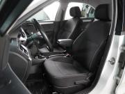 Skoda Rapid II Воронеж  - изображение 33